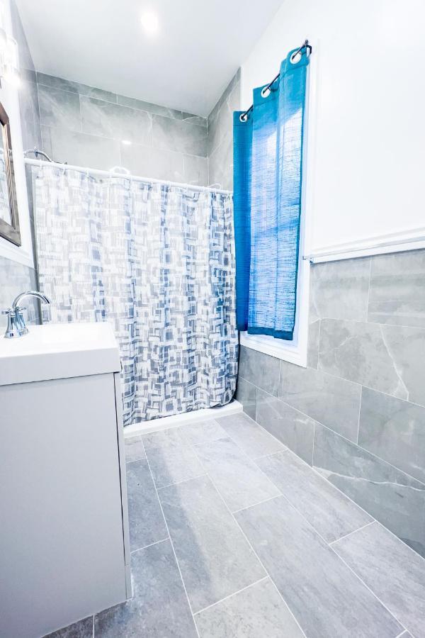 Perfect 6Br Stay Near Niagara Falls & Attractions Exterior photo